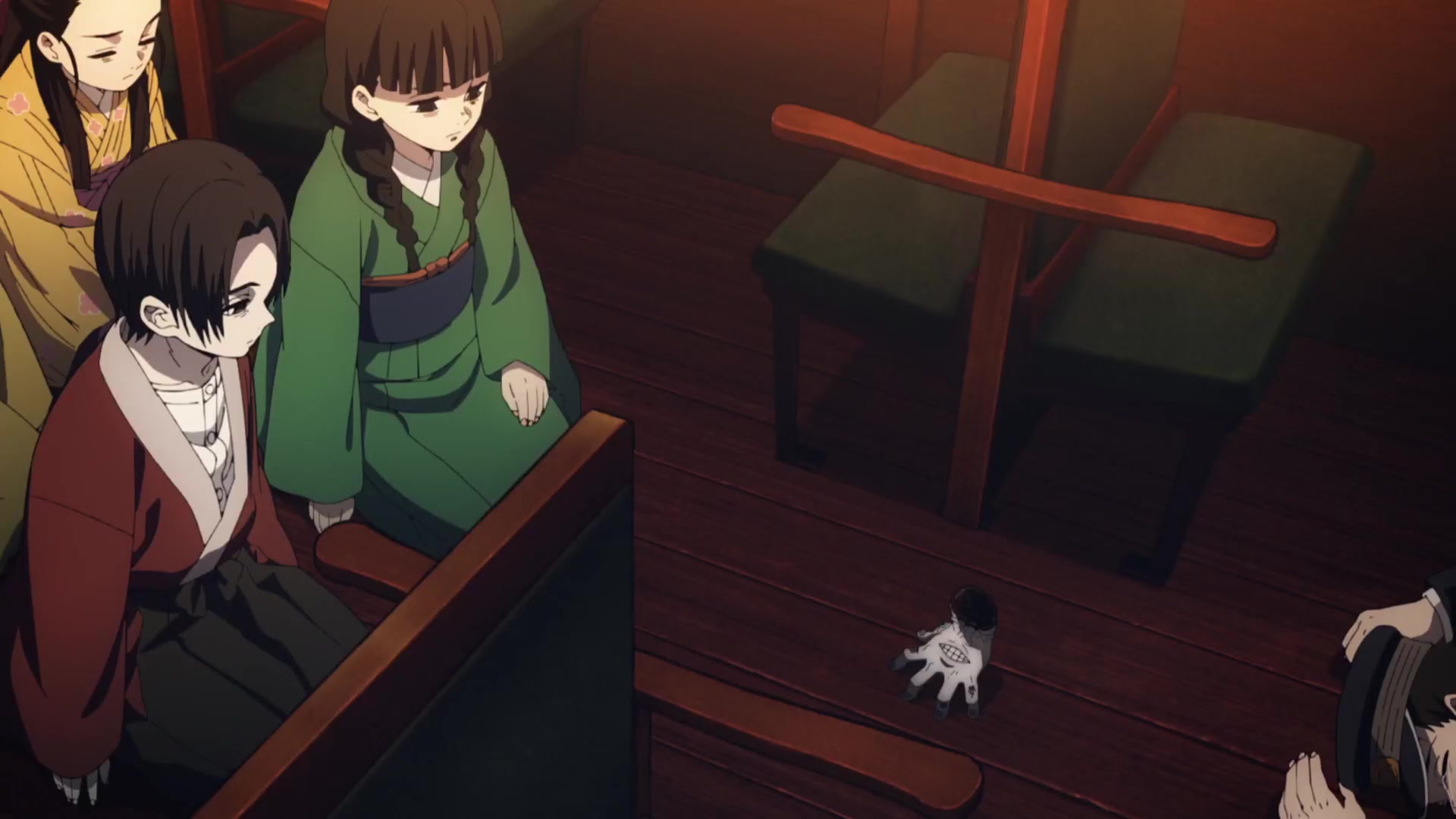 [Tsukyio Editing Resources] Demon Slayer (Mugen Train) Raw Clips (212) (tsukyio.com).mp4